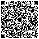 QR code with Thomas Sajan S & Assoc LLC contacts