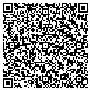 QR code with Total Service Inc contacts