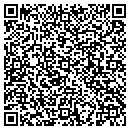 QR code with Ninepatch contacts