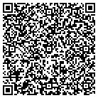 QR code with Northwest Bus Communications contacts