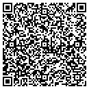 QR code with Millers Auto Sales contacts
