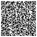 QR code with Howes Development Co contacts