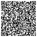 QR code with Sean Kirk contacts