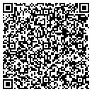 QR code with Avalon Moon Inc contacts
