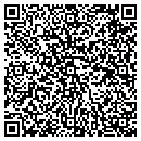 QR code with Dirivitive Airplane contacts