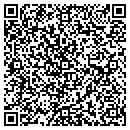 QR code with Apollo Locksmith contacts