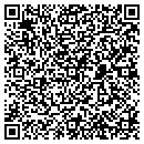 QR code with OPENSKYSTORE.COM contacts