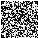 QR code with Roger B Rowles MD contacts