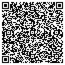 QR code with Rainier Properties contacts
