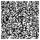 QR code with Alive & Well Alternatives contacts
