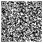 QR code with University Child Dev Schl contacts