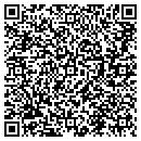 QR code with S C Northwest contacts