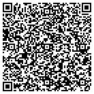 QR code with Bondesons Building Design contacts