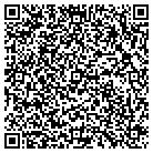 QR code with Edgewater Condominium Assn contacts