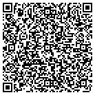 QR code with Stice Leveling & Excavating contacts