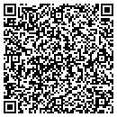 QR code with Mail-N-More contacts