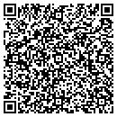 QR code with Rudelduit contacts