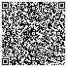 QR code with Care Net Pregnancy Center contacts