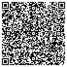 QR code with Homes & Land Of Seattle/Sno Co contacts