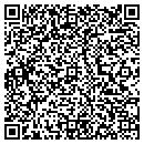 QR code with Intek Mfg Inc contacts