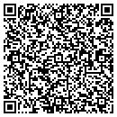 QR code with Ray Gabert contacts