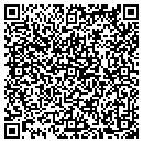 QR code with Captura Software contacts