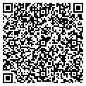 QR code with Autozone contacts