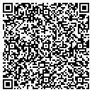 QR code with Flaming Wok contacts