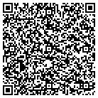 QR code with Hildt and Ried Law Office contacts