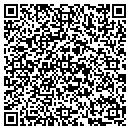 QR code with Hotwire Direct contacts