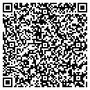 QR code with Accurate Foundations contacts