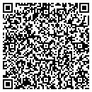 QR code with New York Life contacts
