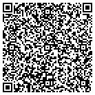 QR code with Metro Transit Authority contacts