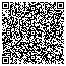 QR code with Steven R Radkey contacts