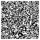 QR code with Robertson & Co Electrical contacts