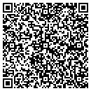 QR code with Parkside Properties contacts