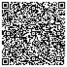 QR code with Martyn Field Service contacts