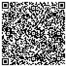 QR code with Louisa A Turner PHD contacts