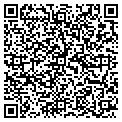 QR code with Sanmar contacts