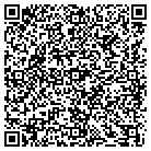 QR code with Locketts South Beach Cmpt Service contacts