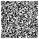 QR code with Salon Services & Supplies Inc contacts