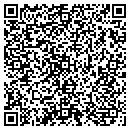 QR code with Credit Managers contacts