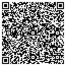 QR code with Don Zepp Logging Co contacts