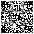 QR code with AA Ball Associates contacts