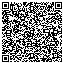 QR code with Dorla's Salon contacts