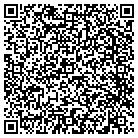 QR code with Utilities Technology contacts