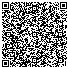 QR code with Arthur E Lipper MD contacts