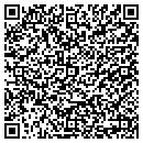 QR code with Future Heirloom contacts