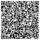 QR code with Collins Home Decore At More contacts
