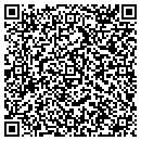 QR code with Cubicle contacts